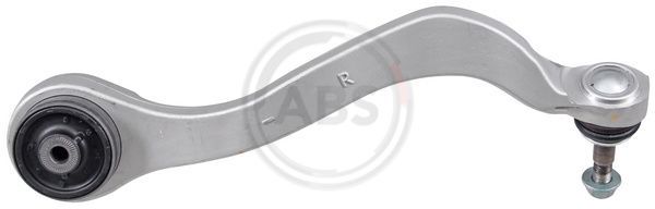 A.B.S. 212273 Control/Trailing Arm, wheel suspension