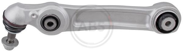 A.B.S. 212274 Control/Trailing Arm, wheel suspension