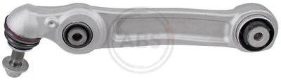 Control/Trailing Arm, wheel suspension A.B.S. 212274