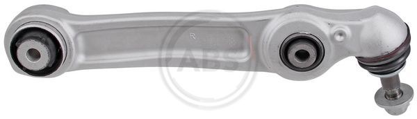 A.B.S. 212275 Control/Trailing Arm, wheel suspension