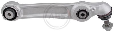 Control/Trailing Arm, wheel suspension A.B.S. 212275