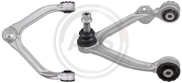 A.B.S. 212276 Control/Trailing Arm, wheel suspension