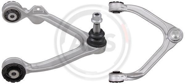 A.B.S. 212277 Control/Trailing Arm, wheel suspension
