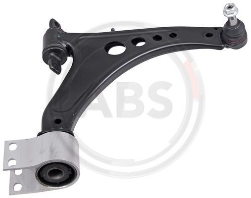 A.B.S. 212279 Control/Trailing Arm, wheel suspension