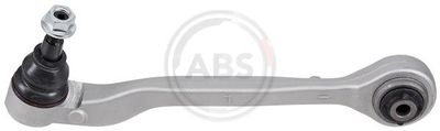 Control/Trailing Arm, wheel suspension A.B.S. 212280