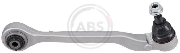 A.B.S. 212281 Control/Trailing Arm, wheel suspension