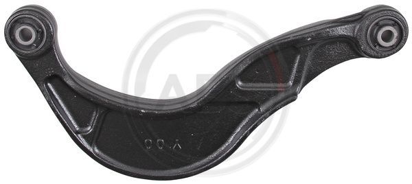 A.B.S. 212282 Control/Trailing Arm, wheel suspension