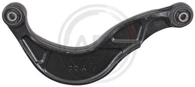 Control/Trailing Arm, wheel suspension A.B.S. 212282