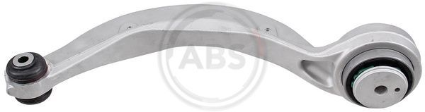 A.B.S. 212285 Control/Trailing Arm, wheel suspension