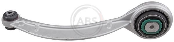 A.B.S. 212286 Control/Trailing Arm, wheel suspension
