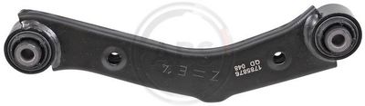 Control/Trailing Arm, wheel suspension A.B.S. 212287