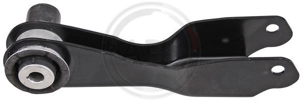 A.B.S. 212288 Control/Trailing Arm, wheel suspension