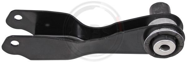 A.B.S. 212289 Control/Trailing Arm, wheel suspension