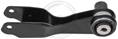 Control/Trailing Arm, wheel suspension A.B.S. 212289