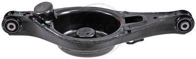 Control/Trailing Arm, wheel suspension A.B.S. 212290