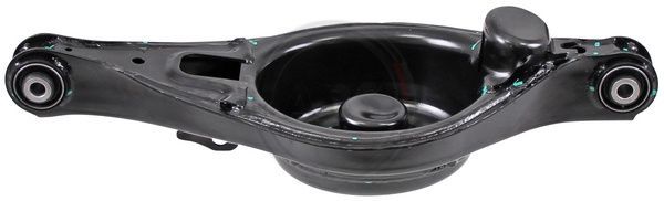 A.B.S. 212291 Control/Trailing Arm, wheel suspension