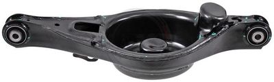 Control/Trailing Arm, wheel suspension A.B.S. 212291