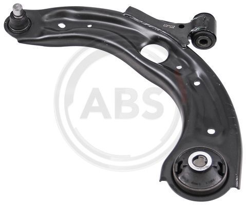 A.B.S. 212292 Control/Trailing Arm, wheel suspension