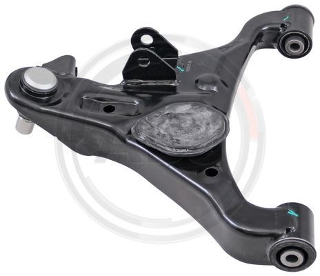 A.B.S. 212294 Control/Trailing Arm, wheel suspension