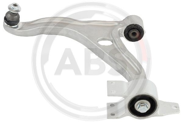 A.B.S. 212299 Control/Trailing Arm, wheel suspension