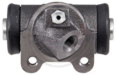 Wheel Brake Cylinder A.B.S. 2122