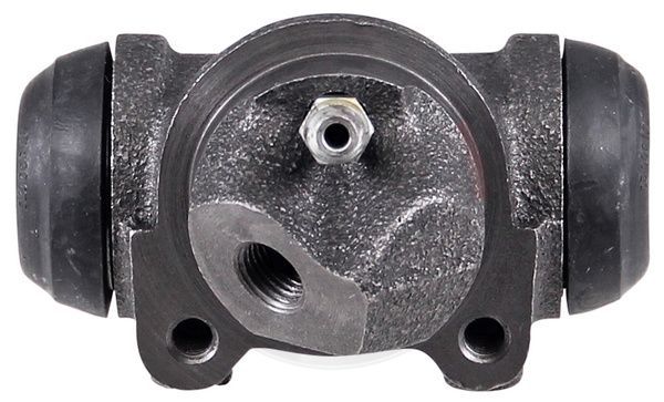 A.B.S. 2123 Wheel Brake Cylinder