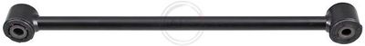 Control/Trailing Arm, wheel suspension A.B.S. 212301