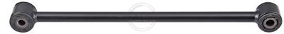 Control/Trailing Arm, wheel suspension A.B.S. 212302
