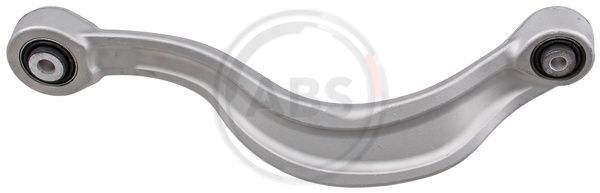 A.B.S. 212306 Control/Trailing Arm, wheel suspension