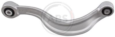 Control/Trailing Arm, wheel suspension A.B.S. 212306