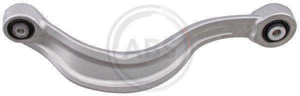 A.B.S. 212307 Control/Trailing Arm, wheel suspension