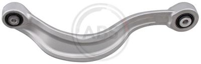 Control/Trailing Arm, wheel suspension A.B.S. 212307