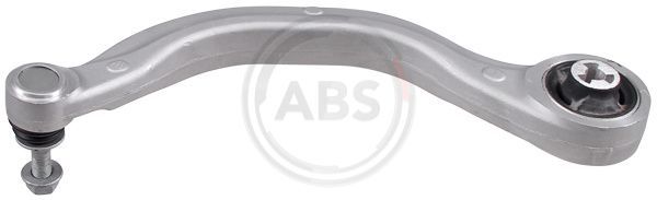 A.B.S. 212308 Control/Trailing Arm, wheel suspension