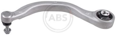 Control/Trailing Arm, wheel suspension A.B.S. 212308