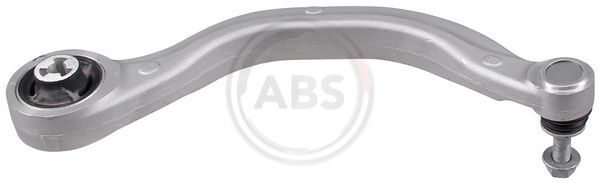 A.B.S. 212309 Control/Trailing Arm, wheel suspension