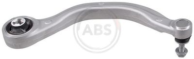 Control/Trailing Arm, wheel suspension A.B.S. 212309