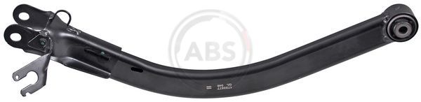 A.B.S. 212312 Control/Trailing Arm, wheel suspension