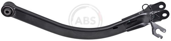 A.B.S. 212313 Control/Trailing Arm, wheel suspension