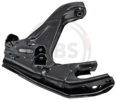 Control/Trailing Arm, wheel suspension A.B.S. 212317
