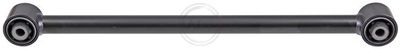 Control/Trailing Arm, wheel suspension A.B.S. 212319