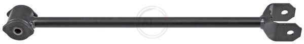 A.B.S. 212320 Control/Trailing Arm, wheel suspension
