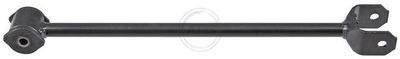 Control/Trailing Arm, wheel suspension A.B.S. 212320