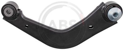 Control/Trailing Arm, wheel suspension A.B.S. 212321