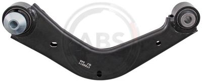 Control/Trailing Arm, wheel suspension A.B.S. 212322