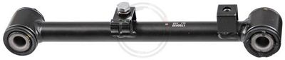 Control/Trailing Arm, wheel suspension A.B.S. 212323