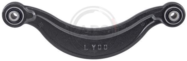 A.B.S. 212324 Control/Trailing Arm, wheel suspension