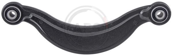 A.B.S. 212325 Control/Trailing Arm, wheel suspension