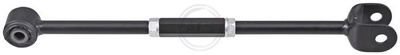 Control/Trailing Arm, wheel suspension A.B.S. 212326