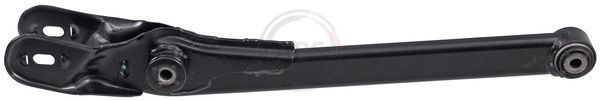 A.B.S. 212327 Control/Trailing Arm, wheel suspension