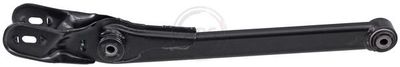 Control/Trailing Arm, wheel suspension A.B.S. 212327